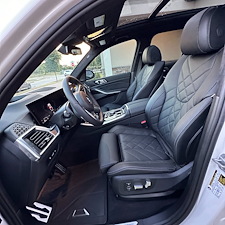 When Flawless Becomes the Signature of a Reputation — BMW Interior and Exterior Maintenance in Lake Nona (1) 19